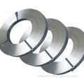 ASTM 410 Stainless Steel Strip